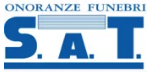 Onoranze Funebri S.A.T. pordenone